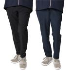  Le Coq s Porte .f(le coq sportif) Cross брюки женский солнечный экран Cross ZIPpokePT LT6SPZ21L