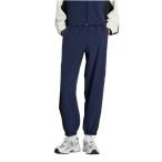  New balance new balance ветровка брюки женский u-bn брюки-джоггеры WB61H30Y-TNV