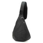  Colombia (Columbia) сумка "body" pa нет -a sling сумка PU7256-010 [ внутренний стандартный товар ]