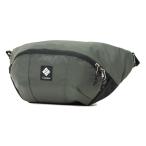 コロンビア(Columbia) ウエストバッグ パナシーアヒップバッグ PU7247-326 【国内正規品】