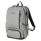 コロンビア(Columbia) バックパック メンズ レディース LBフローレス25Lバックパック PU7233-023 【国内正規品】