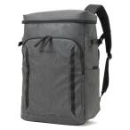  Colombia (Columbia) рюкзак мужской женский боковой толчок 30L рюкзак PU7230-013 [ внутренний стандартный товар ]