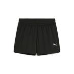  Puma PUMA шорты женский ESS one Polo go поли WVN SP 4 687543