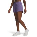  Under Armor шорты женский UA VANISH WOVEN 5 INCH SHORTS 6009966-520 UNDER ARMOUR