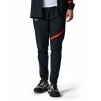 アンダーアーマー(UNDER ARMOUR) ウインドブレーカー パンツ レディース UA WOVEN PANTS 6015059-001