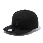 ニューエラ(NEW ERA) 帽子 キャップ メンズ レディース 9FIFTY World Baseball Classic 14958101 【国内正規品】