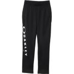  Oacley (OAKLEY) длинные брюки Junior TECH тренировка PT FOA408980 [ внутренний стандартный товар ]