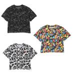 オークリー(OAKLEY) Tシャツ 半袖 ジュ