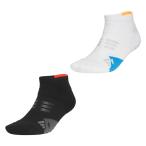  Adidas adidas Golf носки мужской Adi энергия лодыжка носки SF144 [ внутренний стандартный товар ][2026 год весна лето модель ]