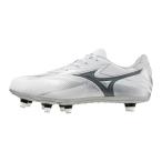ミズノ(MIZUNO) ラグビーシューズ ワイタンギ PRO R1GA260004