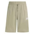  Adidas adidas шорты Junior Esse n автомобиль ruzklaima прохладный шорты Kids JY5012 KRG90