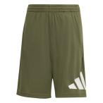  Adidas adidas шорты Junior to дождь Esse n автомобиль ruz большой Logo шорты KB2866 BT669