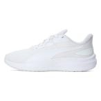 プーマ(PUMA) ランニングシューズ メンズ レディース スカイロケット LITE2 WD 312346-14