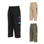  Puma PUMA 7 минут длина брюки Junior ESS EVT 3/4u-bnPT 693705