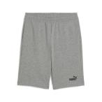  Puma PUMA шорты Junior ESS NO.1 свет SP 687797-03