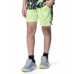  Under Armor (UNDER ARMOUR) шорты Junior UA TECH VENT PRINT BLOCK SHORTS 6012345-391