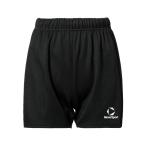  Descente (DESCENTE) волейбол брюки женский bare- брюки постоянный Silhouette 12 SV6SHP04L
