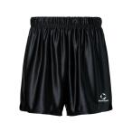  Descente (DESCENTE) волейбол брюки мужской bare- брюки постоянный Silhouette 13.5 SV6SHP01M