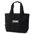  Chums CHUMS большая сумка мужской женский утилизация Chums o-tina Lee большая сумка Recycle CHUMS Ordinary Tote Bag CH60-4092-BLACK