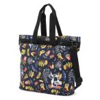  Chums CHUMS большая сумка мужской женский легкий go-3 way большая сумка Easy-Go 3way Tote Bag CH60-3297-FOOD