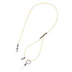  The * North * лицо (THE NORTH FACE) ремешок на шею ivy мульти- pa- Pas Ran ярд NN32429-HS [ внутренний стандартный товар ]