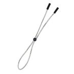  The * North * лицо (THE NORTH FACE) ремешок на шею ivy стакан держатель NN32430-ST [ внутренний стандартный товар ]