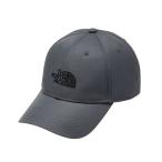 ザ・ノース・フェイス(THE NORTH FACE) 帽子 キャップ ジュニア キッズTNFロゴキャップ NNJ02603-GG 【国内正規品】