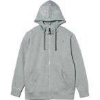  The * North * лицо (THE NORTH FACE) тренировочный Parker мужской rear view FZ HD NT12442-ZZ [ внутренний стандартный товар ]