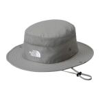 ザ・ノース・フェイス(THE NORTH FACE) ハット メンズ レディース ブリマーハット NN02648-ST