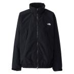 ザ・ノース・フェイス(THE NORTH FACE) アウトドア ジャケット メンズ レディース バーサタイルブルゾン NP22653-K 【国内正規品】