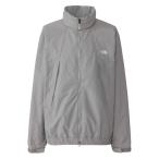 ザ・ノース・フェイス(THE NORTH FACE) アウトドア ジャケット メンズ レディース バーサタイルブルゾン NP22653-ST 【国内正規品】