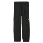 ザ・ノース・フェイス(THE NORTH FACE) アンクルパンツ メンズ カルカパンツ NBW32605-K 【国内正規品】