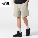 ザ・ノース・フェイス(THE NORTH FACE) ショートパン