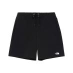 ザ・ノース・フェイス ショートパンツ メンズ レディース マッドボードショーツ NB42632-K ノースフェイス THE NORTH FACE 【国内正規品】