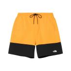 ザ・ノース・フェイス ショートパンツ メンズ レディース マッドボードショーツ NB42632-SK ノースフェイス THE NORTH FACE 【国内正規品】