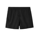 ザ・ノース・フェイス(THE NORTH FACE) ショートパンツ メンズ バーサタイルショーツ NB42630-KK