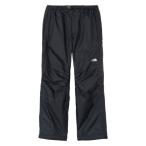 ザ・ノース・フェイス(THE NORTH FACE) ロングパンツ メンズ チムニーウインドパンツ NB32650-K 【国内正規品】