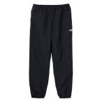 ザ・ノース・フェイス(THE NORTH FACE) ロングパンツ メンズ レディース バーサタイルパンツ NB32651-K 【国内正規品】