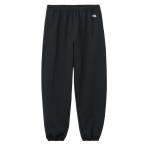 ザ・ノース・フェイス(THE NORTH FACE) ロングパンツ メンズ スモールロゴヘザースウェットパンツ NB32636-K 【国内正規品】