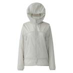 ザ・ノース・フェイス(THE NORTH FACE) マウンテンパーカー レディース スワローテイルフーディ NPW22601-FI 【国内正規品】