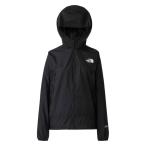 ザ・ノース・フェイス(THE NORTH FACE) マウンテンパーカー レディース スワローテイルフーディ NPW22601-K 【国内正規品】