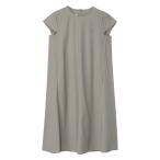 ザ・ノース・フェイス(THE NORTH FACE) ワンピース 半袖 レディース マタニティスイングラックスワンピース NTM12602-CL 【国内正規品】