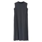 ザ・ノース・フェイス(THE NORTH FACE) ワンピース 半袖 レディース マタニティヒートプロテクションワンピース NTM12601-AG 【国内正規品】