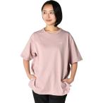ザ・ノース・フェイス(THE NORTH FACE) Tシャツ 半袖 レディース マタニティショートスリーブティー NTM32501-MK 【国内正規品】
