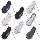  Titleist (Titleist) подставка caddy bag мужской женский Players S4 подставка сумка TB26SX4A [ внутренний стандартный товар ][2026 год модели ]