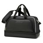  Titleist (Titleist) сумка "Boston bag" мужской женский подлинный сумка "Boston bag" TA26ABBJ [ внутренний стандартный товар ][2026 год модели ]