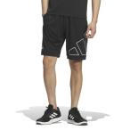 アディダス adidas ハーフパンツ メンズ レディス ショーパン ショートパンツ 短パン adidas ADIDAS トレーニングTRN BIG LOGO ショーツ KV6958 SU154