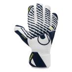  шерсть sport (uhlsport) keeper перчатка FM super soft HN 1011402
