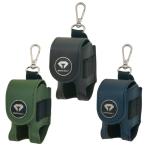  diamond (DAIYA) мяч для гольфа сумка diamond мяч кейс & маркер (габарит) AS-4011