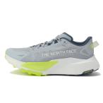  The * North * лицо (THE NORTH FACE) трейлраннинг обувь мужской arutamesa500 V2 NF02601 FF [ внутренний стандартный товар ]